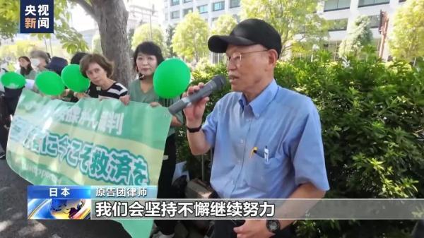 永利棋牌官网